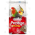 VL Prestige Big Parakeets- univerzális keverék közepes papagájoknak 4 kg