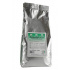 Farmatan Plus 75% és u.v. plv 1000g