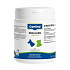 Canina tengeri moszat 225tbl