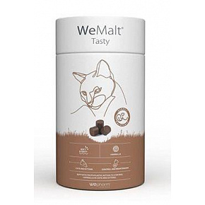 WeMalt Tasty 30db