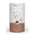 WeMalt Tasty 30db