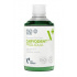 VetExpert Caryodent Proliqua 250ml