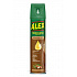 Alex por- és mészgátló 400ml spray