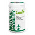 Canvit Natural Mobility kutyáknak 230g