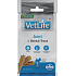 Pamlsok Farmina Vet Life Dog Joint  Adult Mini 60g