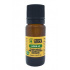 LOVE 40 Epilepsziás rohamokra 10ml