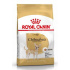 Royal Canin Breed Chihuahua 3kg