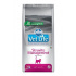 Vet Life Natural CAT Struvite Management 10kg