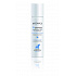 BIOGANCE Waterless kutyasampon száraz (spray) 150 ml