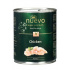 Nuevo pes felnőtt Csirke cons. 800g