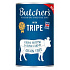Butcher's Dog Original pörköltkeverék pástétom 1200g