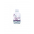 VetExpert Hepatiale Forte Liquid 250 ml