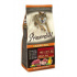 Primordial Dog GF Adult Bivaly és Makréla 12kg