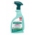SANYTOL univerzális tisztítószer PROFESSIONAL 750ml