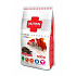 Nutrin Pond Vital ponty hal 500g