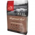 Orijen Dog Regional Red 2 x 11,4 kg + INGYENES SZÁLLÍTÁS