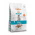 Calibra Cat Life Sterilizált csirke 6kg