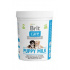 Brit Care Puppy Milk 500g