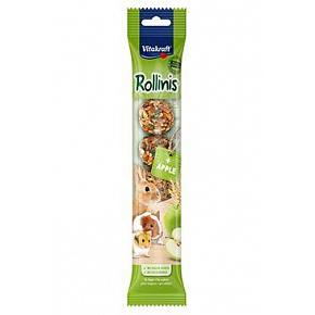 Vitakraft Rodent all poch. Rollinis Alma 49g