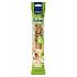 Vitakraft Rodent all poch. Rollinis Alma 49g