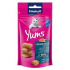 Vitakraft Cat csemege. Yums lazac 40g