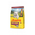Josera Dog Mini Junior Kacsa & Lazac 3 kg