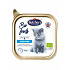 Butcher's Cat Bio hallal 85g