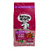 BARKING HEADS All Hounder Golden Years csirke 12kg