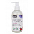 EVA NATURA folyékony szappan Wild Rose&Cornflower 250ml
