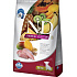 Farmina N&D dog TROPICAL SELECTION (AG) puppy mini chicken 5 kg