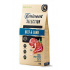 Eminent Dog Selection Adult Large Breed Beef&Lamb 12kg