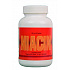 Niacin vitamin B3 500tbl