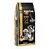 Puffins Dog Adult Csirke 15kg