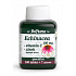 Echinacea 100mg+vit.C+cink 100+7 tabletta ingyen  MedPharma