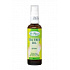 Dr.Popov Teafaolaj spray 50ml