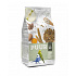 PUUR Budgie - ínyenc keverék puttonyosoknak 2 kg