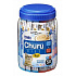 Churu Cat Vet Diet püré tonhal és csirke fajták 50x14g