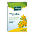 Orbáncfű 90 tbl Kneipp