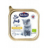 Butcher's Cat Bio csirkével 85g