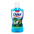 Odol Stoma Paradentol szájvíz 500ml