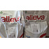Alleva VET CARE kutya felnőtt ALS allergiakontroll 12 kg