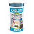 Prodac Axolotl eledel 150g