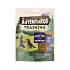 NESTLÉ dog ADVENTUROS Training szarvashús 115 g