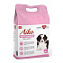 Aiko Soft Pelenkák Szukáknak M-L/36x52cm 12db