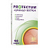 Protectum Ginkgo extra 90 kapszula