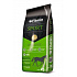 Fitmin horse Sport 25kg