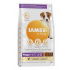 Iams Dog Puppy Small&Medium csirke 3kg