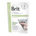 Brit VD Cat GF Diabetes 400g