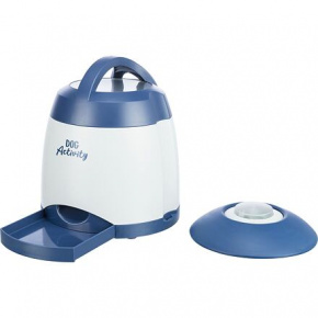 Kutyás tevékenység - MEMORY TRAINER 3.0 20x24 cm (RP 2,90 CZK)