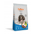 Calibra Premium Line Dog Adult Újdonság 12 kg